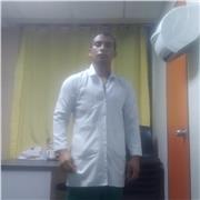 Clases personalisadas de espańol para todo nivel, trato amable y cordial